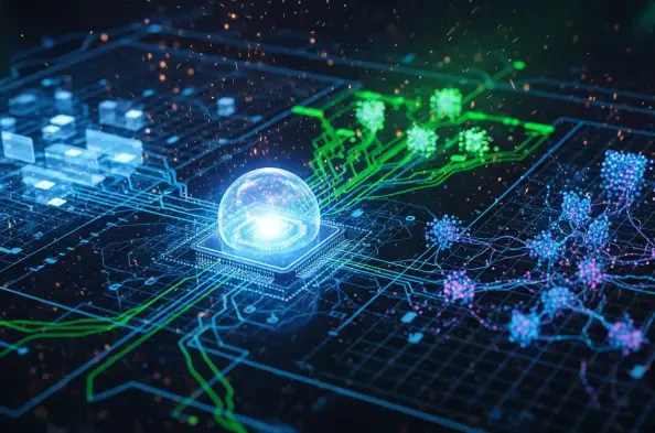 Vigolium Debuts Open-Source Hybrid AI Vulnerability Scanner