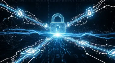 Meeting CJIS 6.0 Standards With Data Loss Prevention