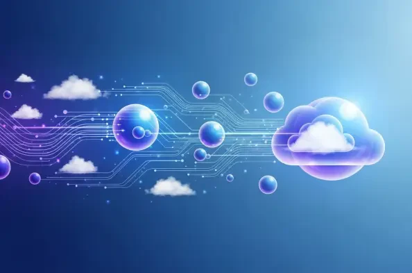Enterprise Cloud Modernization – Review