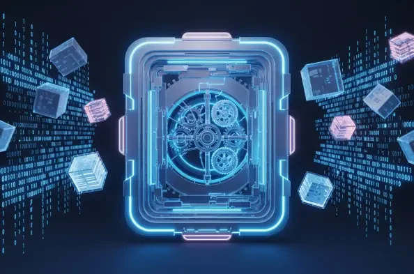 Multi-Turn Attacks Expose Flaws in Frontier AI Safety Claims