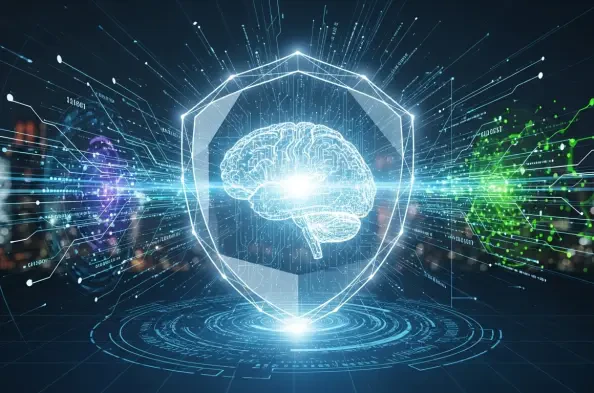 How Is SentinelOne Leading the AI Security Revolution?