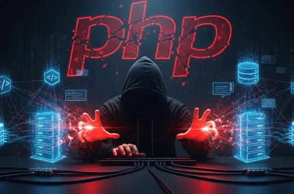 Laravel-Lang Supply Chain Attack Targets PHP Ecosystem