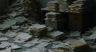 Can Torque Clustering Solve AI's Unstructured Data Crisis?