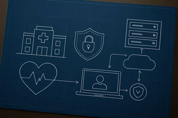 IGEL and Zscaler Launch Zero-Trust Blueprints for Healthcare