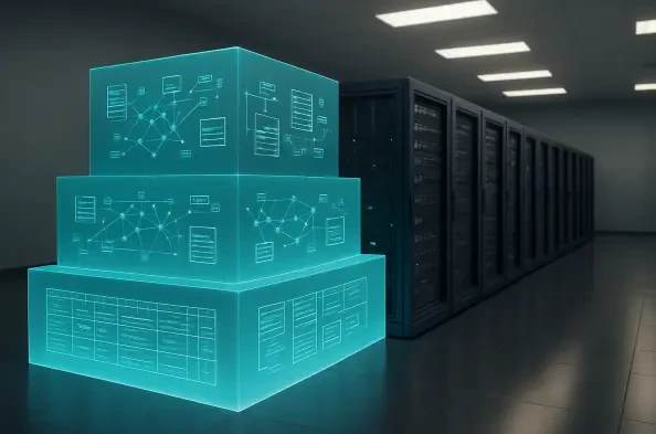 Is Snowflake Horizon Context the Key to Reliable AI?