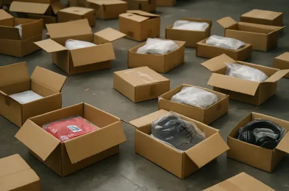 Is Returns Fraud the Retail Industry’s Biggest Blind Spot?