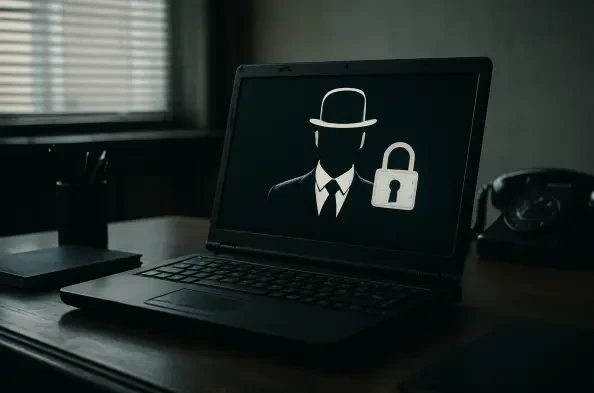 Gentlemen Ransomware Gang Deploys Modular EDR Killer Suite
