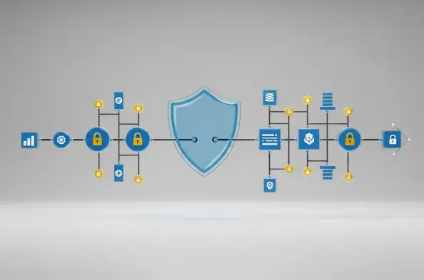Securing Non-Production Data to Prevent Data Breaches