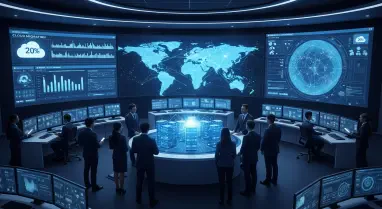 How Can AI Fast-Track Your Enterprise Modernization?