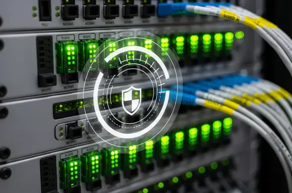 Why Is Oracle Shifting to a Monthly Security Patch Cycle?