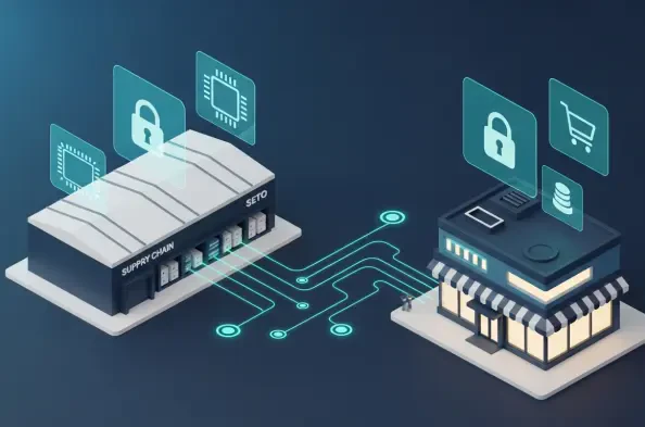 How Is AI Redefining the Modern Retail Experience?