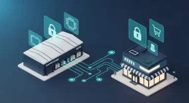 How Is AI Redefining the Modern Retail Experience?