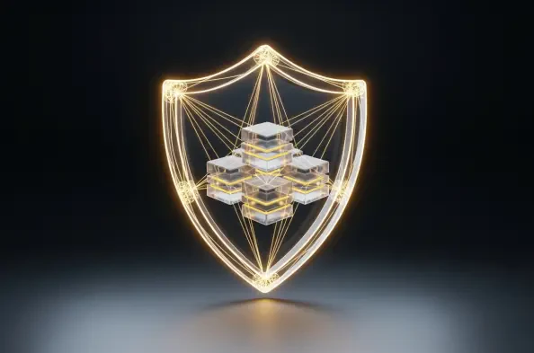 Can Human Remediation Keep Pace With AI-Driven Security?