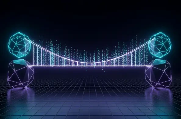 Operational AI Governance – Review