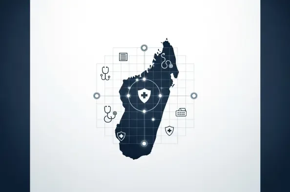 How Will Data Governance Transform Healthcare in Madagascar?