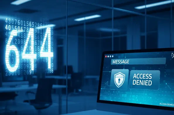 New Phishing Attacks Target Signal Backup Recovery Keys
