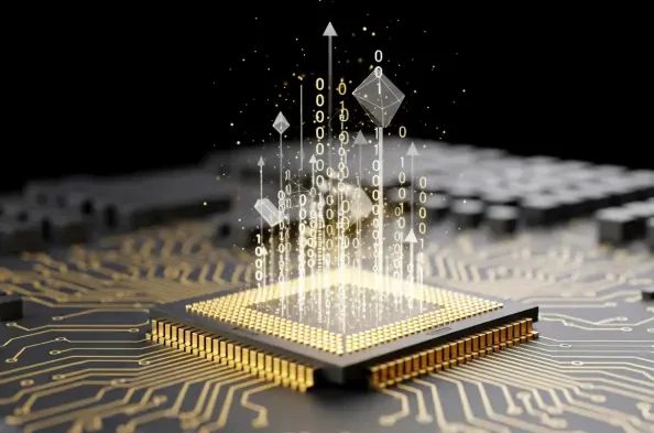 Fully Homomorphic Encryption Enables Secure Computing on Encrypted Data