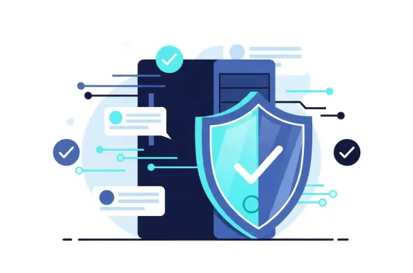 How Can Microsoft Defender Offline Remove Stubborn Malware?