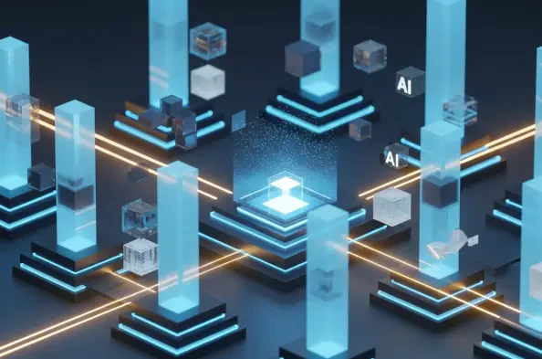 Is Session Visibility Enough for AI Governance?