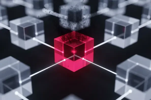 Red Hat NPM Scope Hijacked to Distribute Miasma Malware