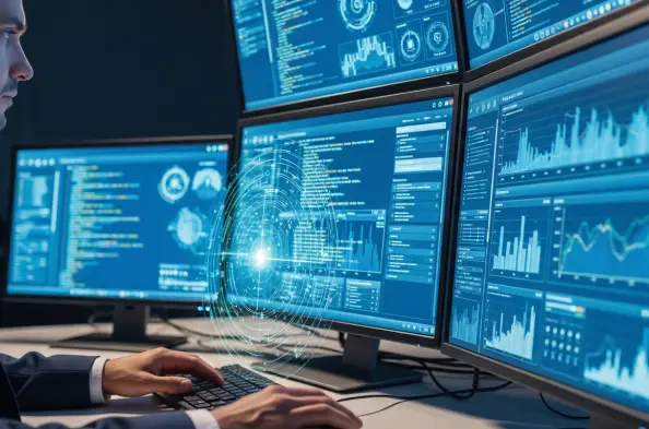 How Do LLM Agents Execute Autonomous Cyberattacks?