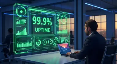 Transforming IT Outsourcing From SLAs to XLAs