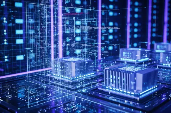How Is AI Industrializing Malware and EDR Evasion?