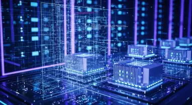 How Is AI Industrializing Malware and EDR Evasion?