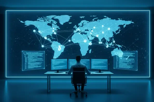 Data Breach Checkers Help Protect Your Personal Information