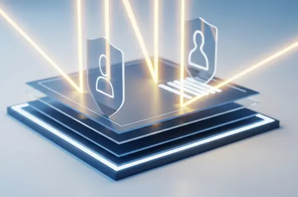 DentaQuest Data Breach Exposes 2.6 Million Member Records