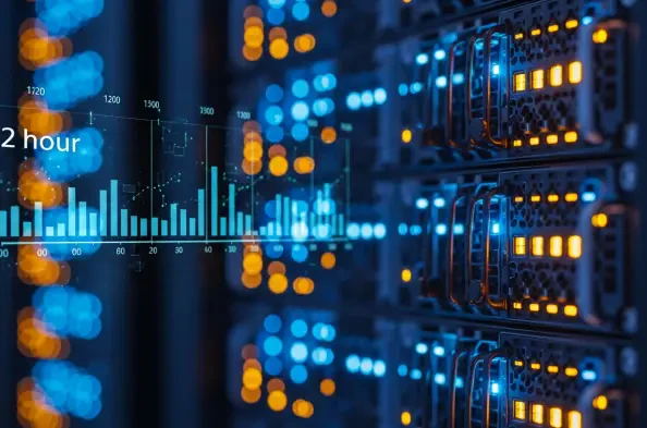 Is Your Organization Ready for 12-Hour Cyber Patching?