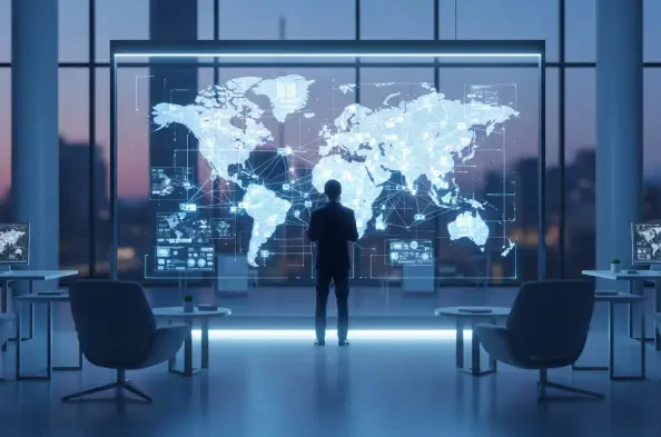 How Can Frameworks Build Resilience to Insider Threats?