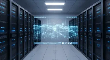 AI and Automation Redefine Endpoint Security in 2026