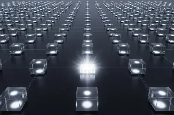 How to Scale Enterprise AI From Pilots to Strategic Value