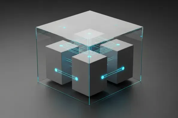 OpenAI Acquires Ona to Bolster Enterprise AI Agent Security