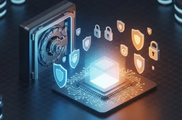 How Does Flawed IRS Data Sharing Threaten Taxpayer Privacy?