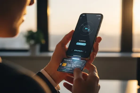 Why Is Anthropic Requiring ID Verification for Claude AI?