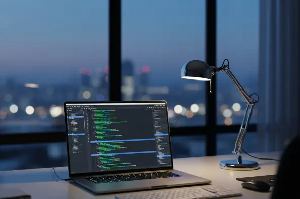 Google Fixes Cross-Tenant RCE Flaw in Vertex AI SDK