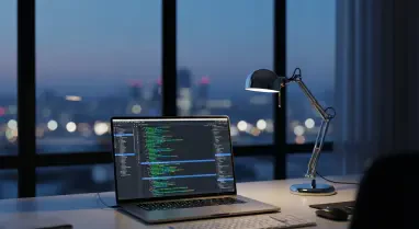 Google Fixes Cross-Tenant RCE Flaw in Vertex AI SDK
