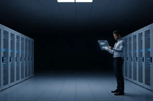 Your Biggest Data Risk Is Collecting More Than You Need