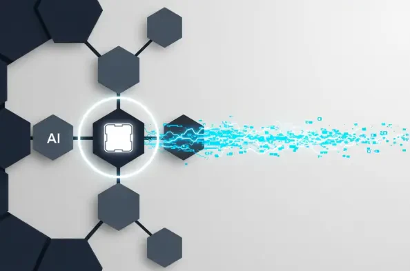 Google Fixes Critical RCE Vulnerability in Vertex AI SDK