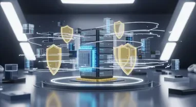 How Is Gentlemen Ransomware Automating EDR Evasion?