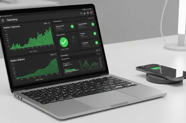 Autonomous Endpoint Management – Review