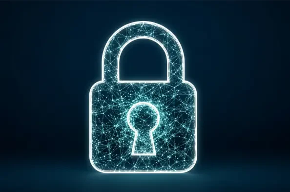 Quantum Computing Threatens to Decrypt Today’s Private Data