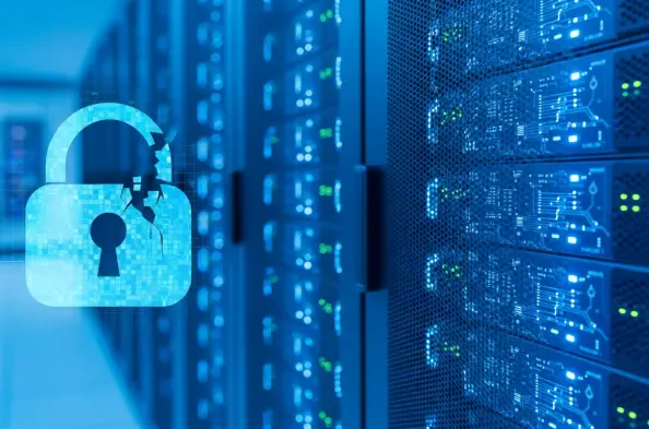 Is Your Data Safe After the Plaza Home Mortgage Breach?