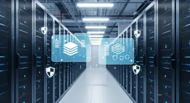 What Are China’s New Data Security Risk Assessment Rules?