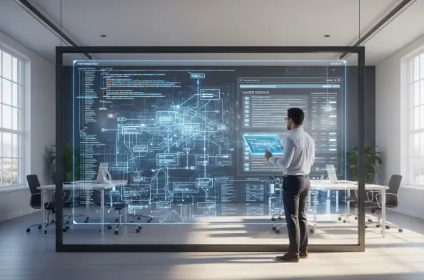 How Can SDLC Governance Keep Pace With Agentic AI?