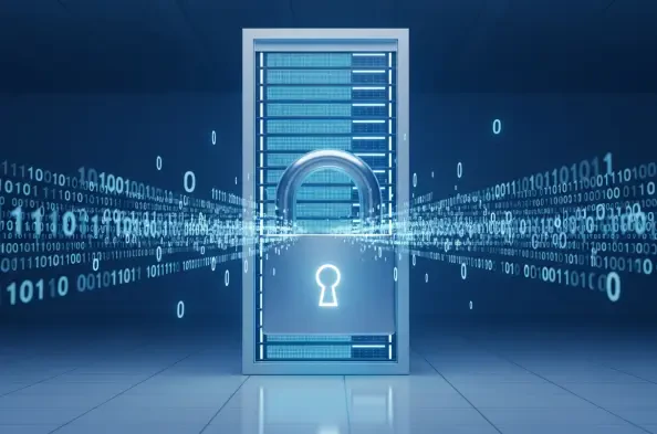 LASUTH Website Fails to Provide Essential Privacy Policy