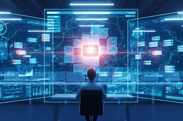 Can Your EDR Survive the GentleKiller Evasion Framework?