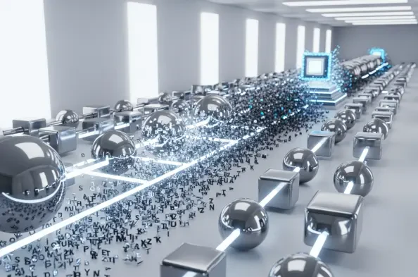 Is Structured Data Enough for New FDA RWE Standards?